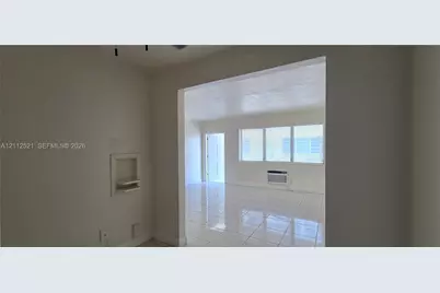 725 83rd St #3, Miami Beach, FL 33141 - Photo 2