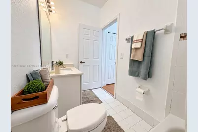 7822 NW 116th Ave, Doral, FL 33178 - Photo 16