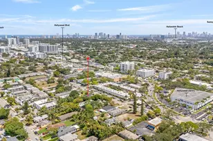 2517 Polk St, Hollywood, FL 33020 - Photo 42