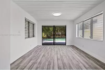 2517 Polk St, Hollywood, FL 33020 - Photo 20