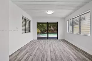 2517 Polk St, Hollywood, FL 33020 - Photo 20