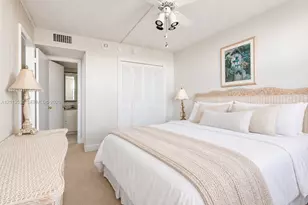 2000 S Ocean Blvd, Lauderdale by the Sea, FL 33062 - Photo 20