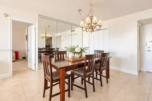 2000 S Ocean Blvd, Lauderdale by the Sea, FL 33062 - Photo 12