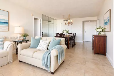 2000 S Ocean Blvd #15C, Lauderdale by the Sea, FL 33062 - Photo 10