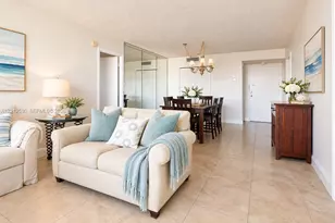 2000 S Ocean Blvd, Lauderdale by the Sea, FL 33062 - Photo 10