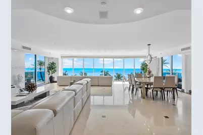 18911 Collins Ave #601, Sunny Isles Beach, FL 33160 - Photo 4