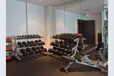 17315 Collins Ave #705, Sunny Isles Beach, FL 33160 - Photo 8