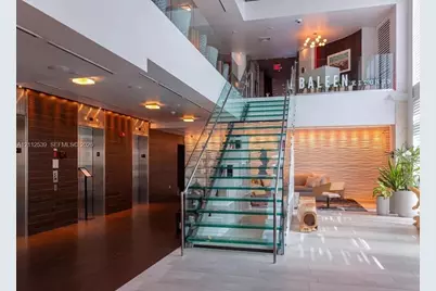 17315 Collins Ave #705, Sunny Isles Beach, FL 33160 - Photo 14