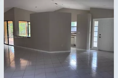 2375 NW 15th St, Delray Beach, FL 33445 - Photo 6