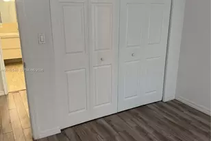 1301 NE Miami Gardens Dr, Miami, FL 33179 - Photo 12