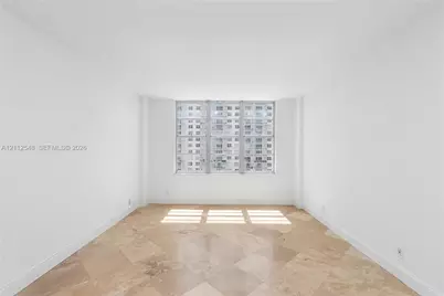 5700 Collins Ave #10D, Miami Beach, FL 33140 - Photo 18