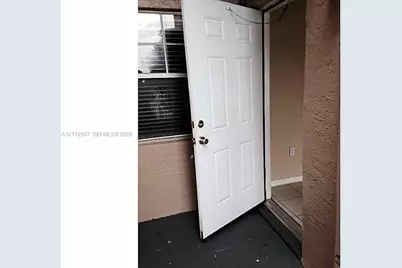 2121 NW 96th Ter #14J, Pembroke Pines, FL 33024 - Photo 10