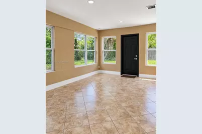 400 SW 31st Ave, Fort Lauderdale, FL 33312 - Photo 6
