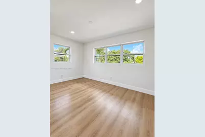 400 SW 31st Ave, Fort Lauderdale, FL 33312 - Photo 10