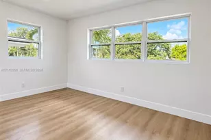 400 SW 31st Ave, Fort Lauderdale, FL 33312 - Photo 10