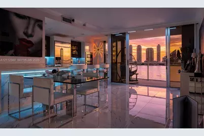 4000 Island Blvd #701, Aventura, FL 33160 - Photo 34