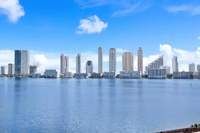 4000 Island Blvd #701, Aventura, FL 33160 - Photo 1