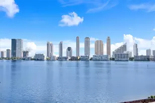 4000 Island Blvd, Aventura, FL 33160 - Photo 1