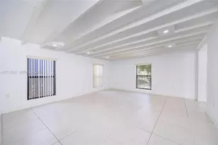 2106 Plunkett Ct, Hollywood, FL 33020 - Photo 14