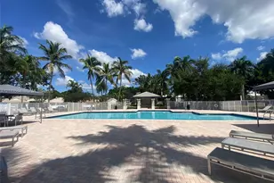 1809 Salerno Cir, Weston, FL 33327 - Photo 30