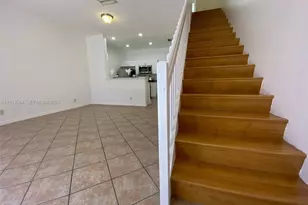 1809 Salerno Cir, Weston, FL 33327 - Photo 16