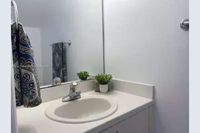1809 Salerno Cir, Weston, FL 33327 - Photo 14