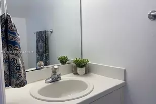 1809 Salerno Cir, Weston, FL 33327 - Photo 14