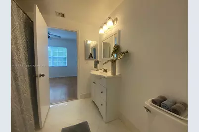 1809 Salerno Cir, Weston, FL 33327 - Photo 22