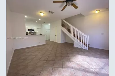 1809 Salerno Cir, Weston, FL 33327 - Photo 10