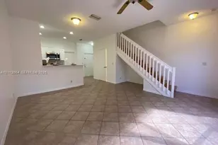 1809 Salerno Cir, Weston, FL 33327 - Photo 10