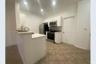 1809 Salerno Cir, Weston, FL 33327 - Photo 8