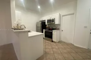 1809 Salerno Cir, Weston, FL 33327 - Photo 8