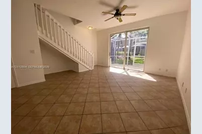 1809 Salerno Cir, Weston, FL 33327 - Photo 12