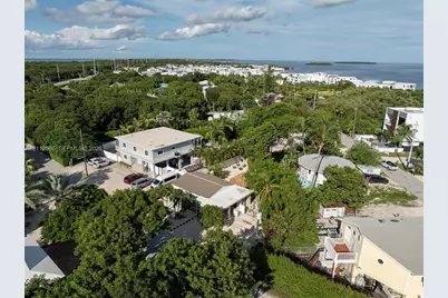 8 Ocean View Blvd, Key Largo, FL 33037 - Photo 46