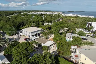 8 Ocean View Blvd, Key Largo, FL 33037 - Photo 46