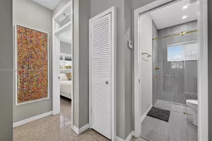 8 Ocean View Blvd, Key Largo, FL 33037 - Photo 26