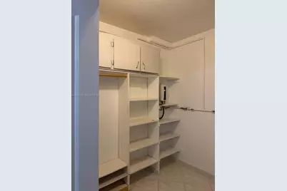 1936 S Ocean Dr #8B, Hallandale Beach, FL 33009 - Photo 4