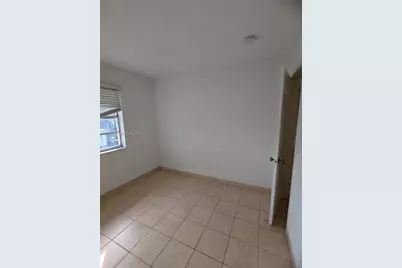 10196 Twin Lakes Dr #14-E, Coral Springs, FL 33071 - Photo 18