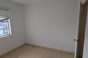 10196 Twin Lakes Dr, Coral Springs, FL 33071 - Photo 18