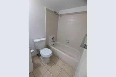 10196 Twin Lakes Dr #14-E, Coral Springs, FL 33071 - Photo 14