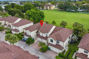 311 SW 95 Terrace, Pembroke Pines, FL 33025 - Photo 68