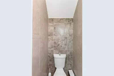 311 SW 95th Ter, Pembroke Pines, FL 33025 - Photo 22