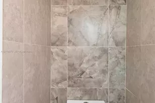 311 SW 95 Terrace, Pembroke Pines, FL 33025 - Photo 22