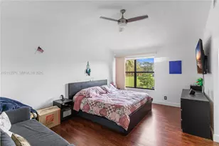 311 SW 95 Terrace, Pembroke Pines, FL 33025 - Photo 34