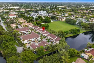 311 SW 95 Terrace, Pembroke Pines, FL 33025 - Photo 56