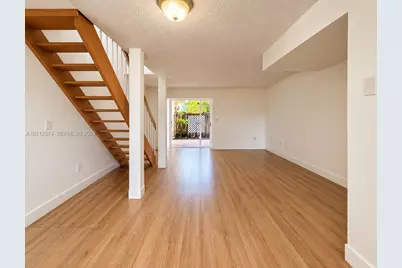 8923 NE 4th Ave Rd #8923, Miami Shores, FL 33138 - Photo 2