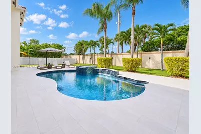 11623 Hibbs Grove Dr, Cooper City, FL 33330 - Photo 38