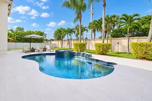11623 Hibbs Grove Dr, Cooper City, FL 33330 - Photo 38
