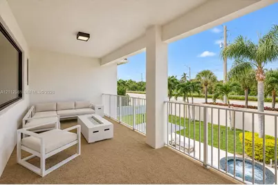 11623 Hibbs Grove Dr, Cooper City, FL 33330 - Photo 30