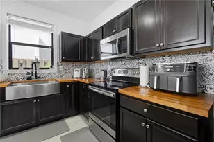 241st 11836 SW, Homestead, FL 33032 - Photo 8